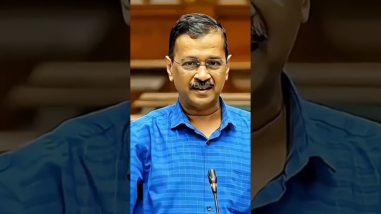 Small Parliament House viral video #shortvideo #viralvideo #shortvideo #trendingshorts