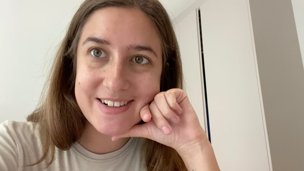 Week in the life of an online law student | University of Essex Online