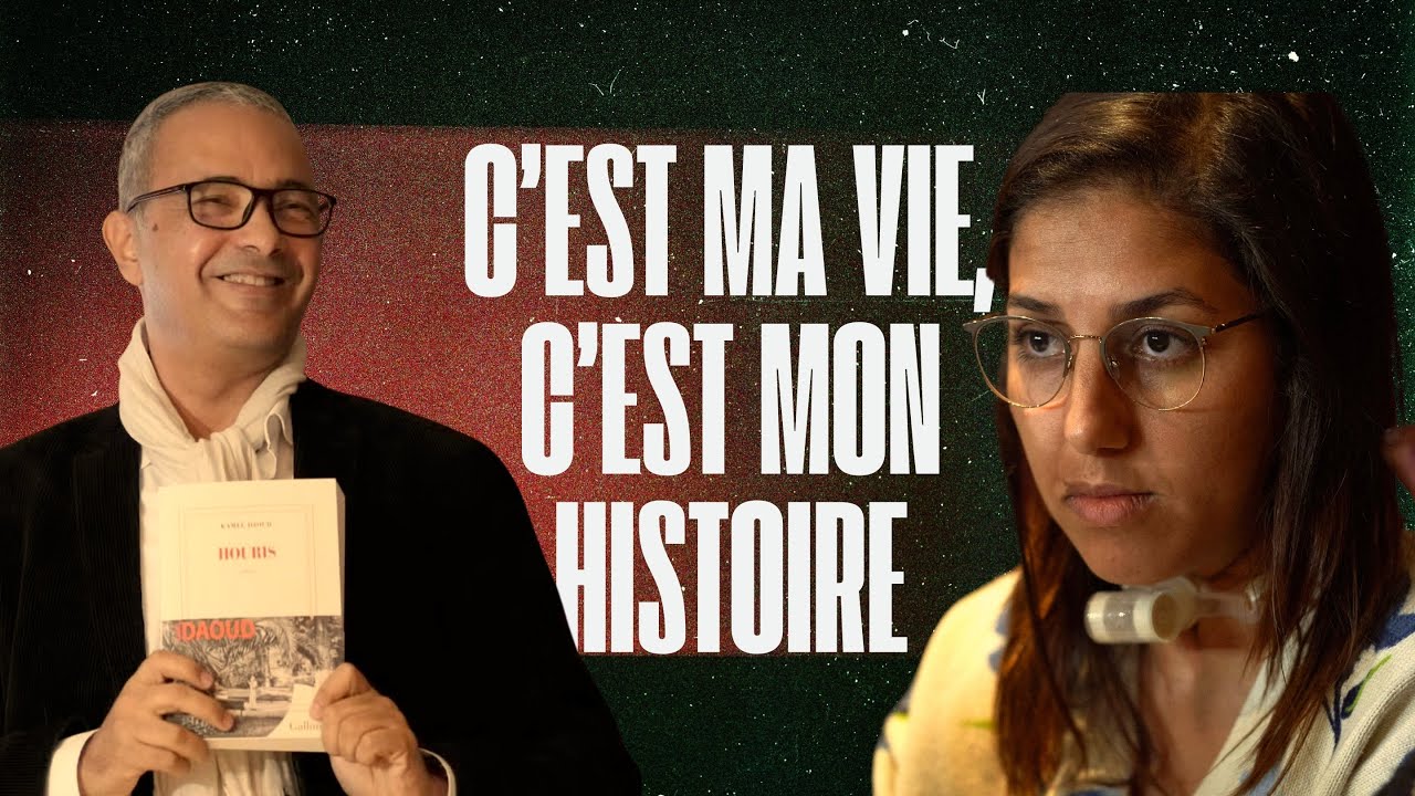 Le Goncourt de la honte