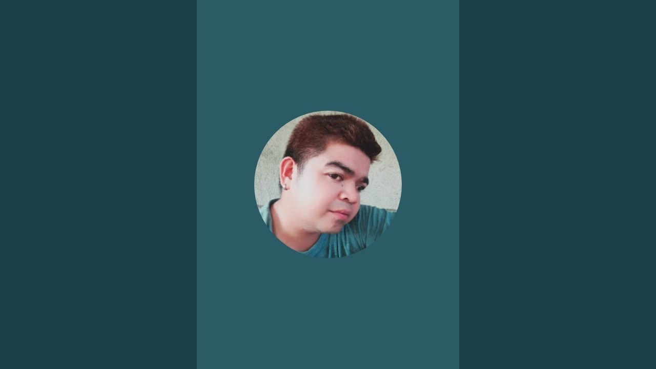 masaya lage 🤣🤣