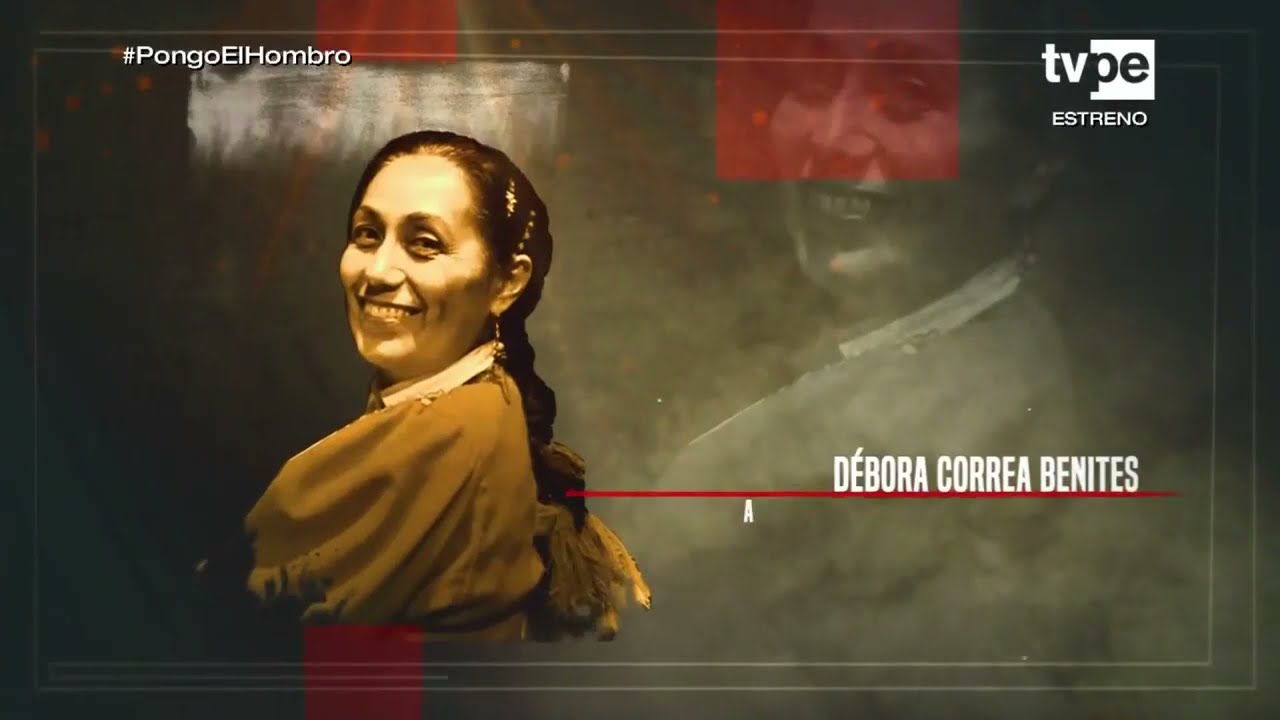 Sucedió en el Perú: Yuyachkani 50 años Parte I (17/10/2021) | TVPerú