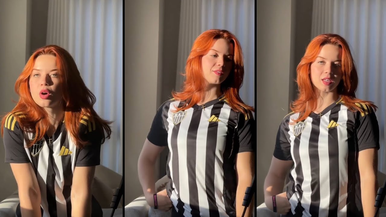POSSO ATÉ NÃO TE DA FLORES, TIKTOK - MC's RYAN SP, JACARÉ & MENO K [ DJ JAPA NK & DJ DAVI ] 2025