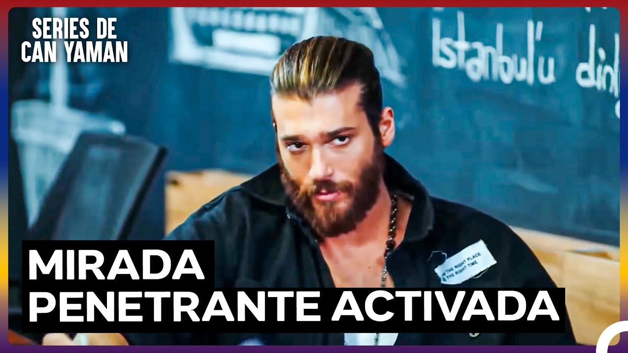 Trabajo A Turno 24/7 Con Un Jefe Así