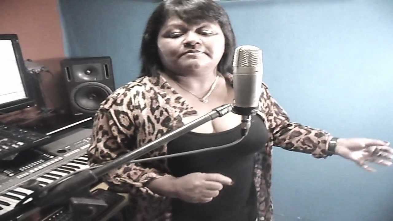 pecado de amor clip banda virus musical 2013