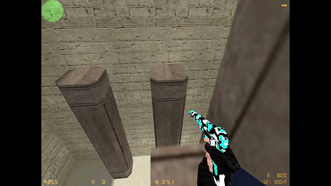 [CS KZ] FN007 failed attempt on jhf_sandbhop