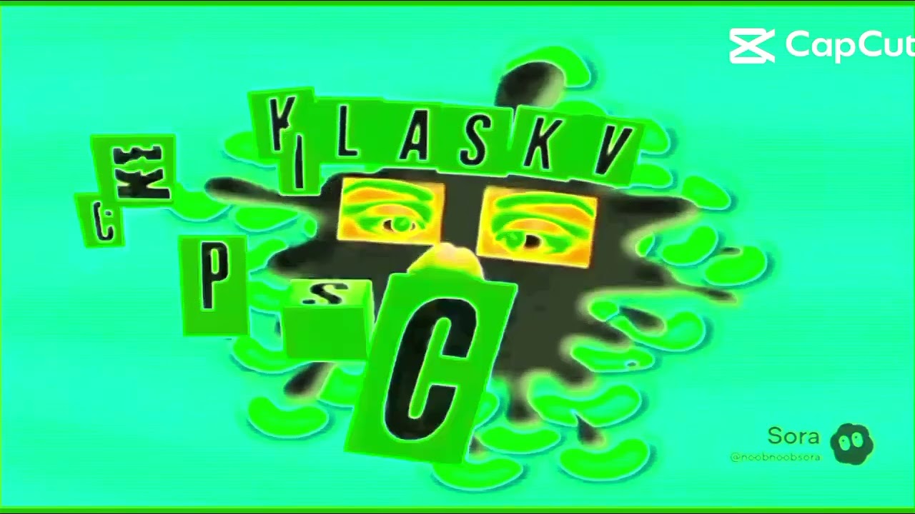 sora corded klasky csupo effects