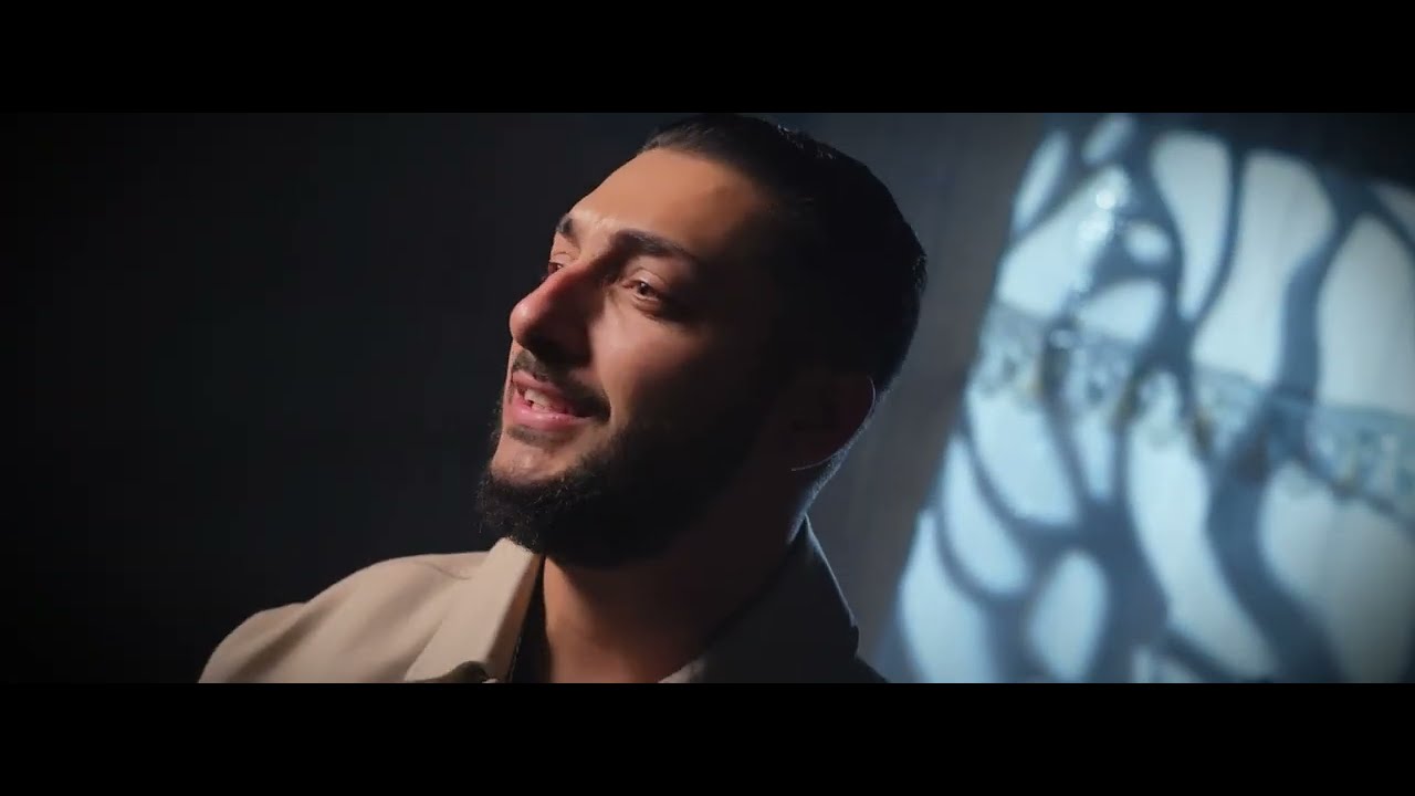 💔 Toni de la Brasov 💔 Lua-ti-ar Dumnezeu vederea 💔