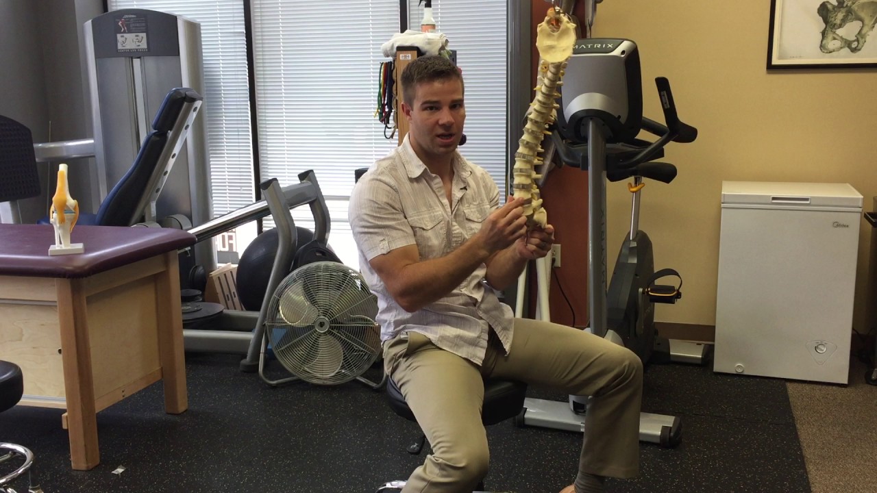Philadelphia Crossfit Injuries Low Back Pain treatment