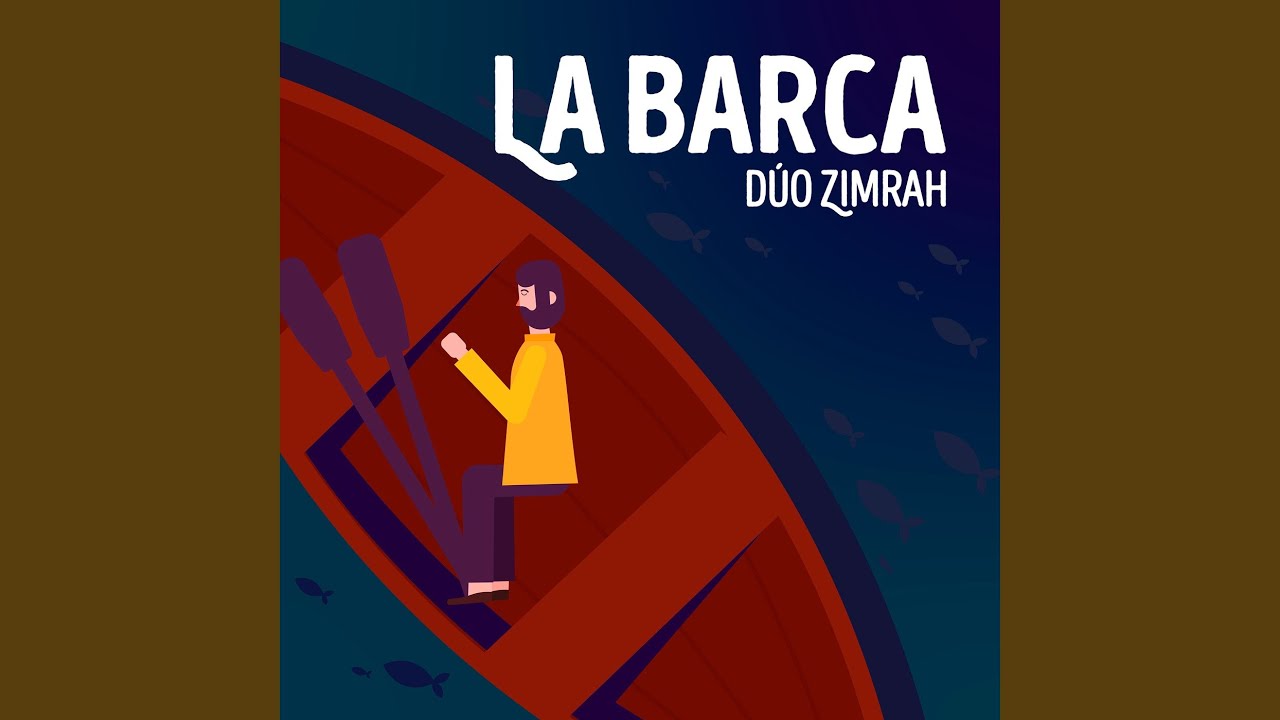 La Barca