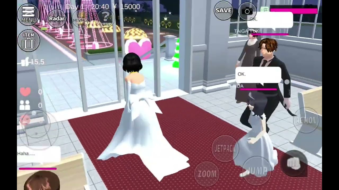 يوم عرس اختي🌷💝تكلمت  عراقي قيمو لهجتي اذا في اغلاط قولو لي🌷✨💝