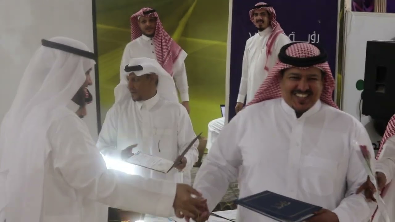 النموذجيه الخامسة الابتدائيه