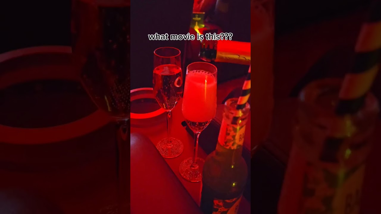 vip Kino