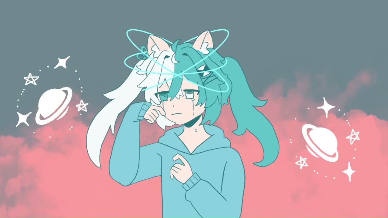 bishounen - hikaru station [cover]