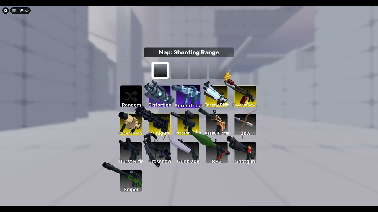 Roblox 2026 02 12T11 22 22 540Z