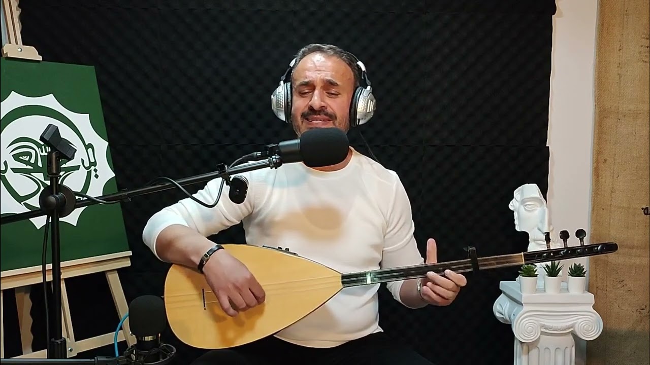 Mesut Demiroğlu - Yemen Ellerinden Beri Gelirken