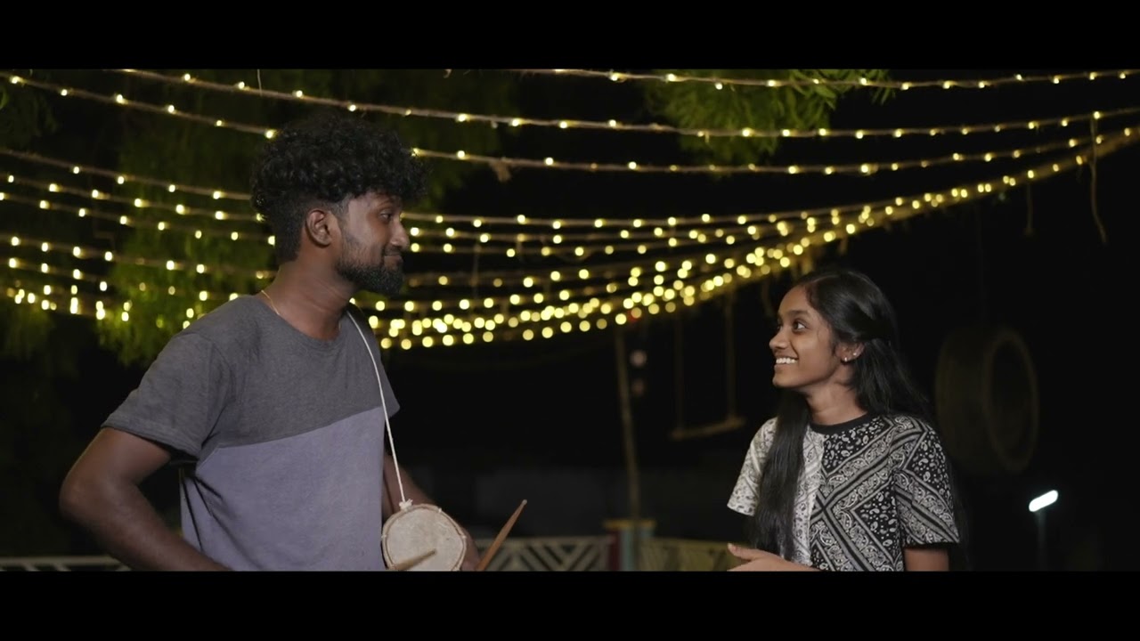 NEW TAMIL CHRISTMAS SONG 2023 #GG7 TITLE AND RELEASE DATE ANNOUNCEMENT