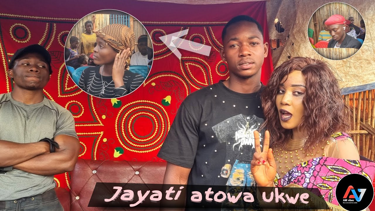 Mke Wa Jayanti Asema Ukweli Kwaniba ya Mume Wake 