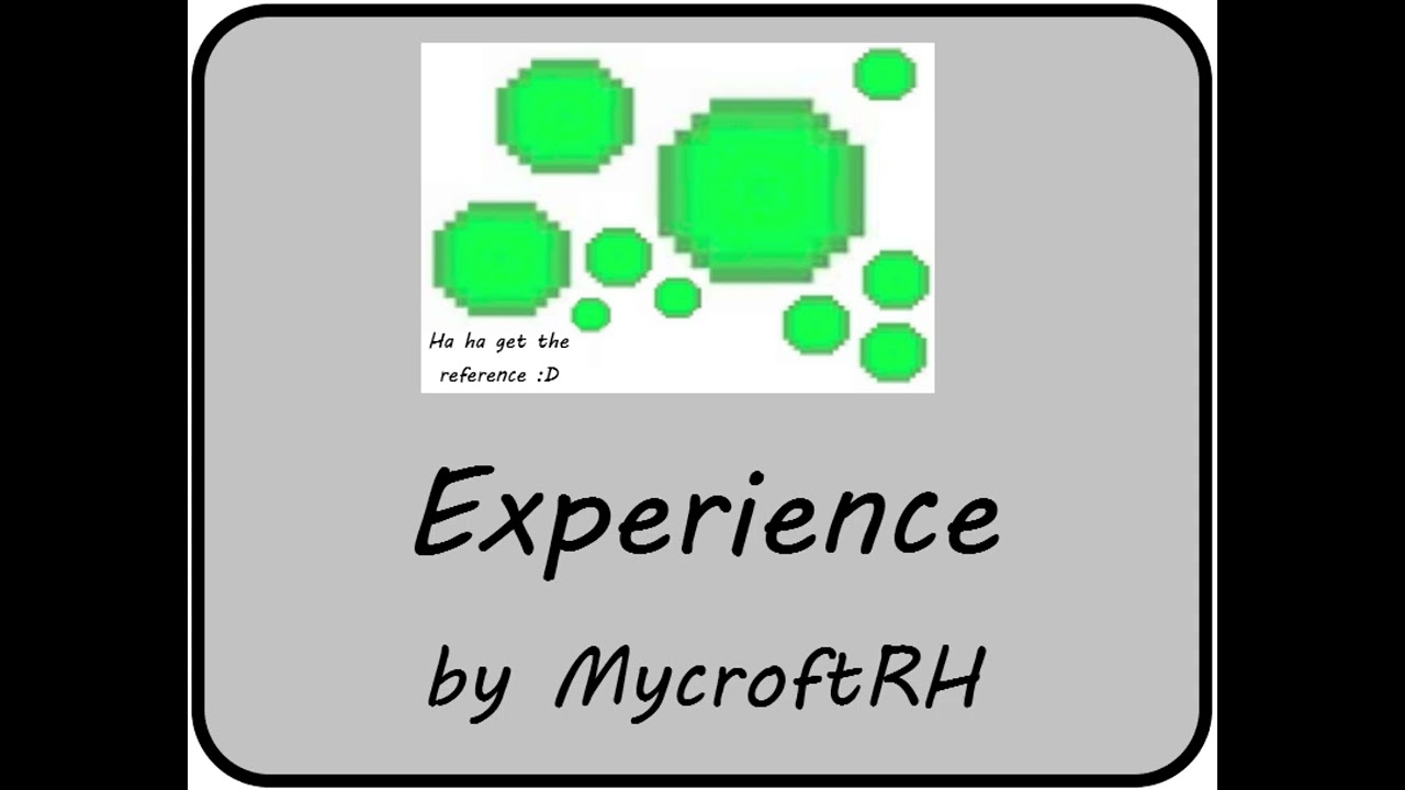 Experience - One-Shot - Batfam Podfic