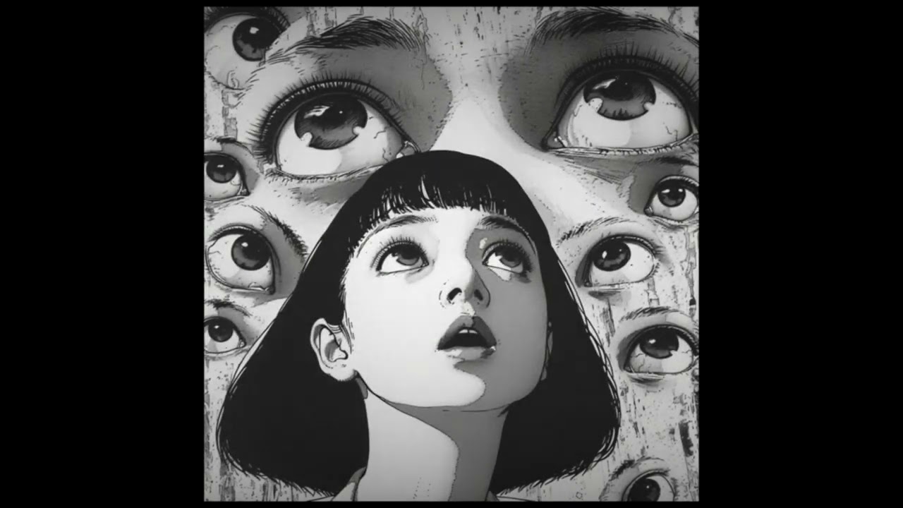 (FREE) Hard Lil Peep x Lil Tracy Type Beat - IN MY MIND