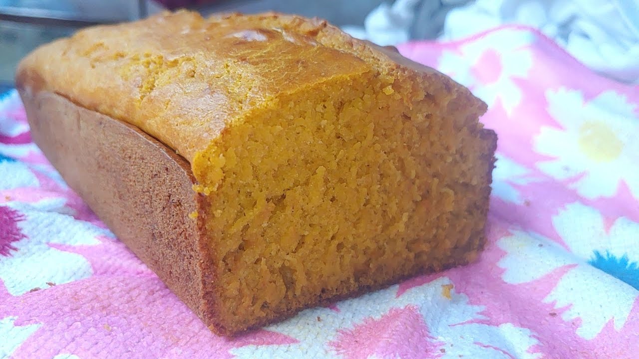 CAKE AU MELON  :  GO&Ucirc;TER DE LA SEMAINE👩&zwj;🍳RECETTES FACILES ET RAPIDES