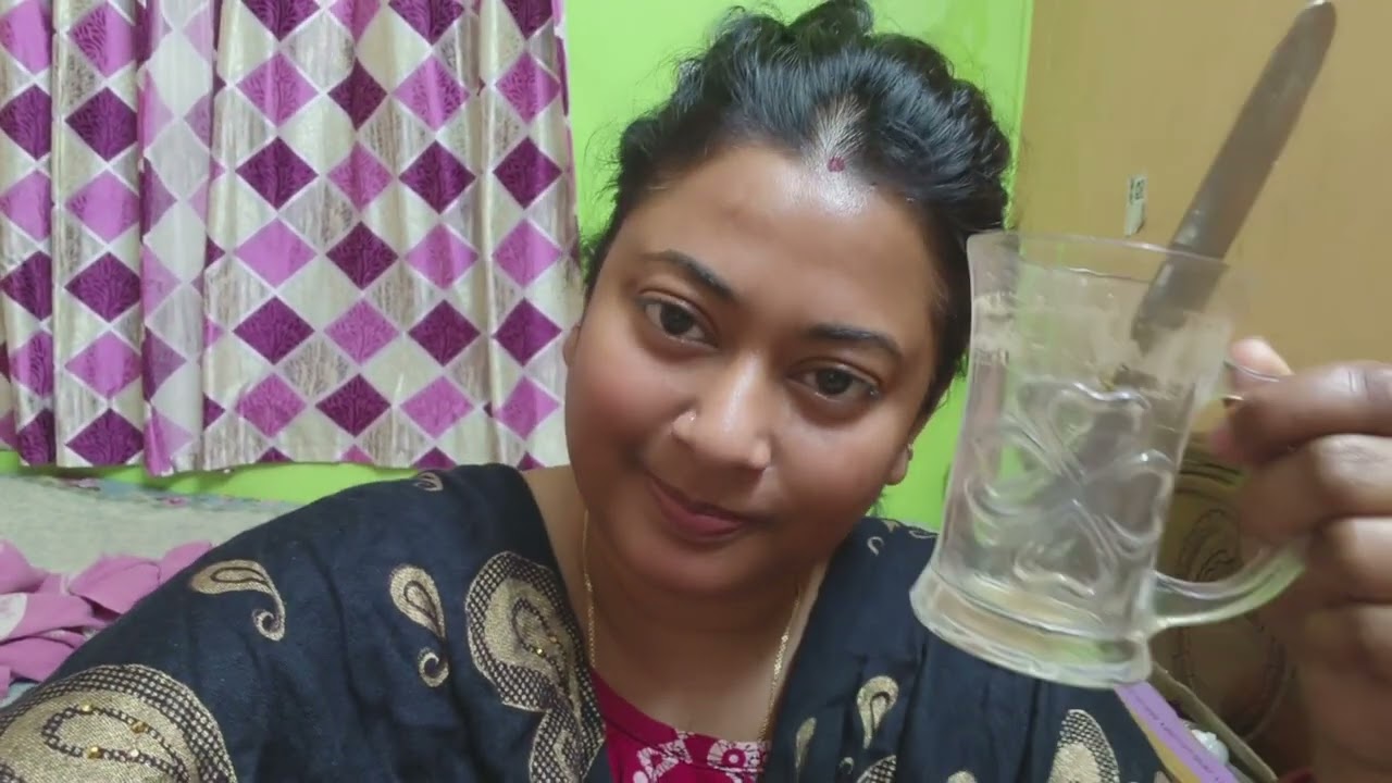 #bengali আমার আর মের কিছু খুনসুটি ❤️🥰😘