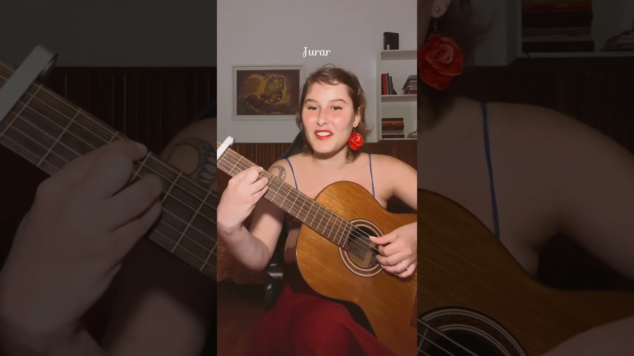 Pixinguinha - Rosa