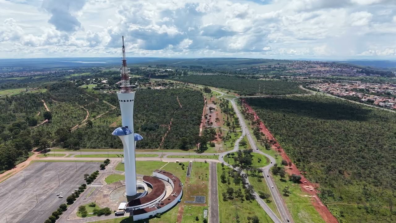 Brasilia -   Legião Urbana