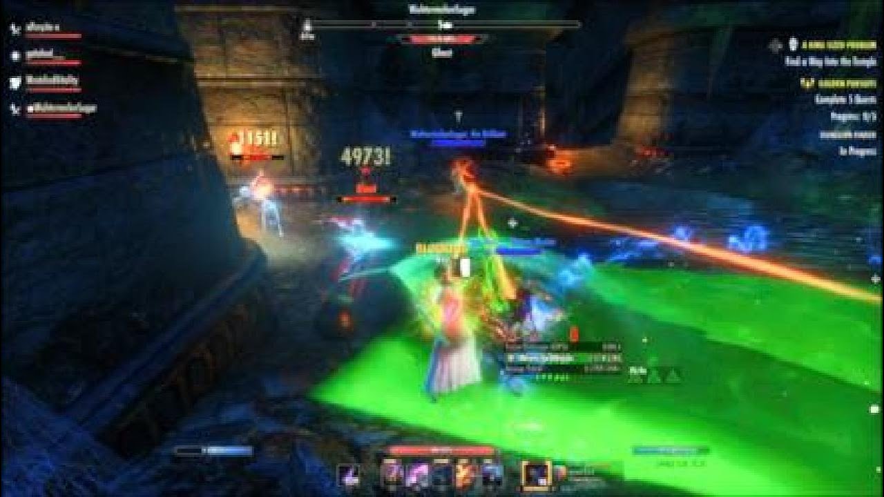 FIST OF TAVA|TANK POV #pov #tank #pve 