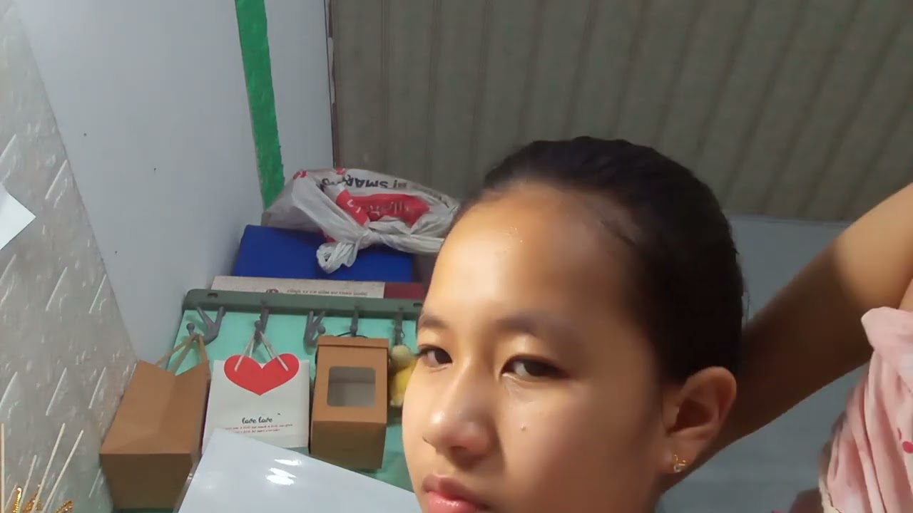 Hân Nghi W/H Questions (1-14) 28.02.2026 ( lần 15)