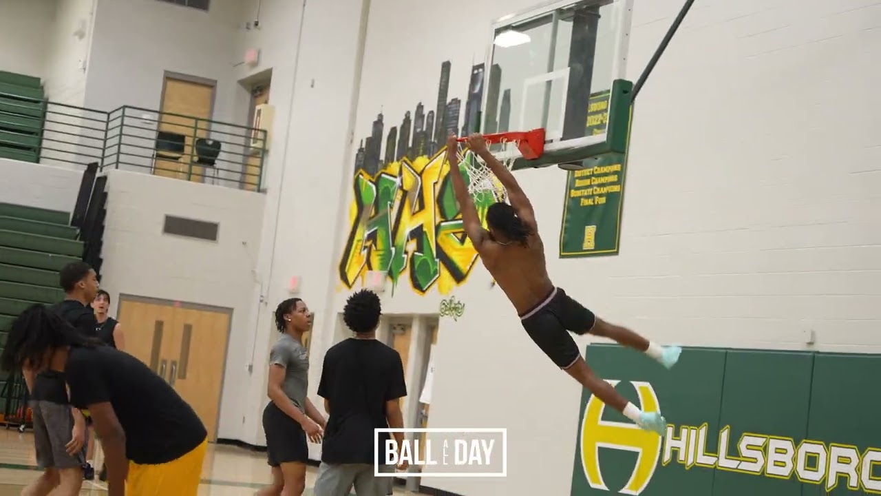 Private Run Archives Ep. 1: 