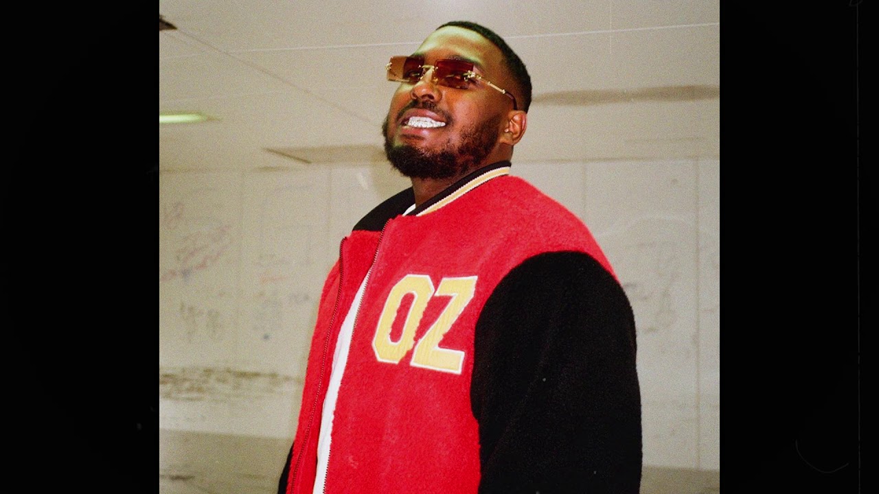 (FREE) reezy x young thug x gunna - mumbai type beat | prod. eros