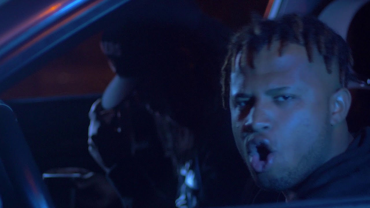 Tchunk - 2 Copos feat Lil G