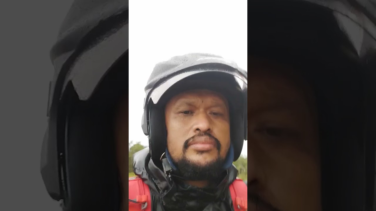 touring maybarat.   #papuabaratdaya #endurolifestyle #worldadventure  #touringadventure