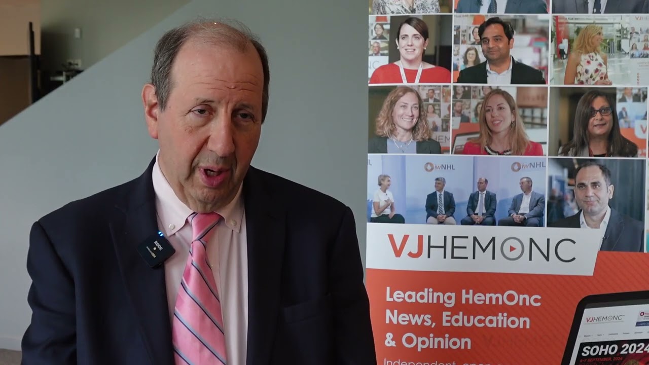 Evaluating the use of MRD status to guide post-remission therapy in AML