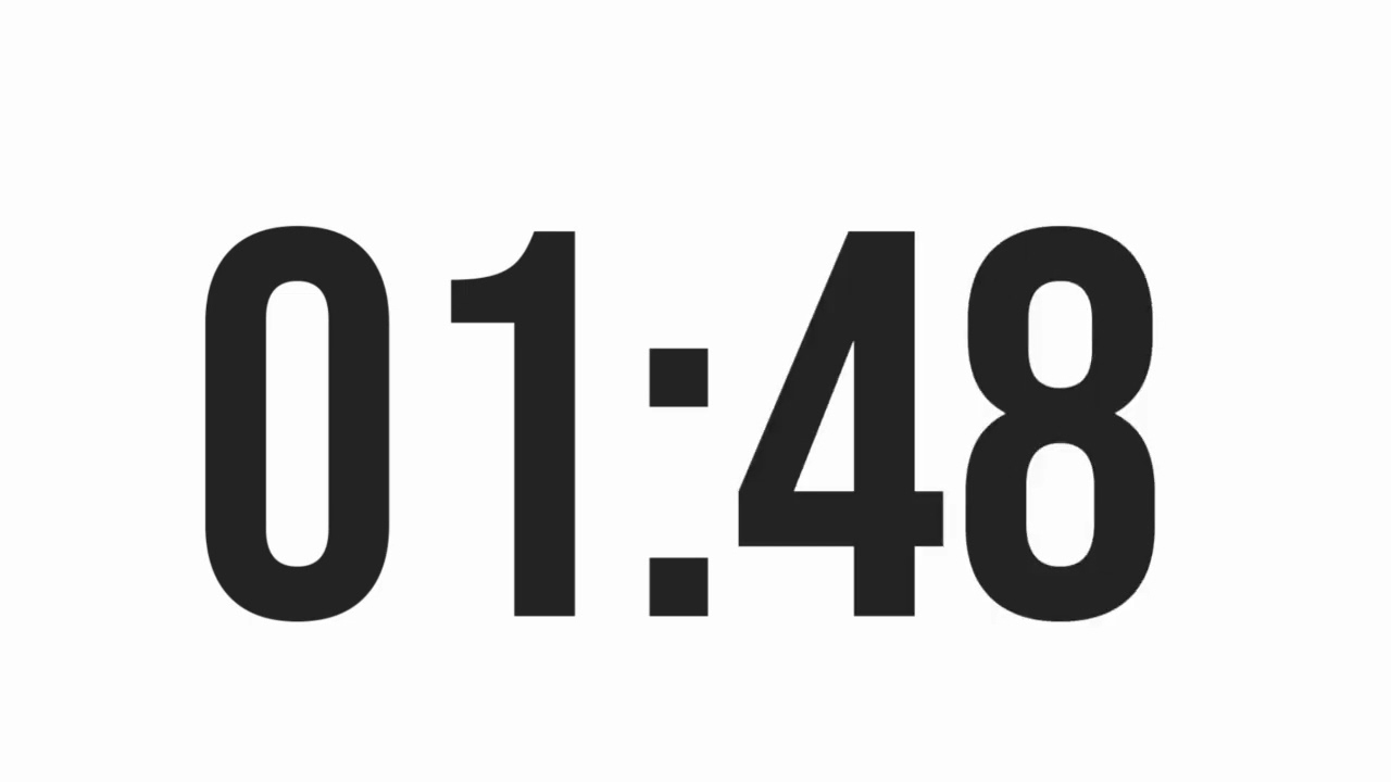 202510111615