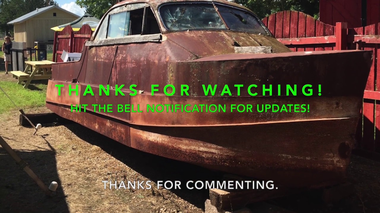 Mariner 40 hp 40c can we fix it PART 1 #nashville #tennessee #percypriestlake