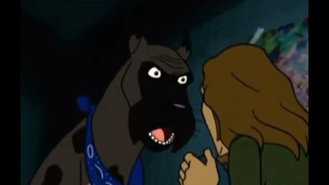 jolly - despite the shell. [slowed + reverb]