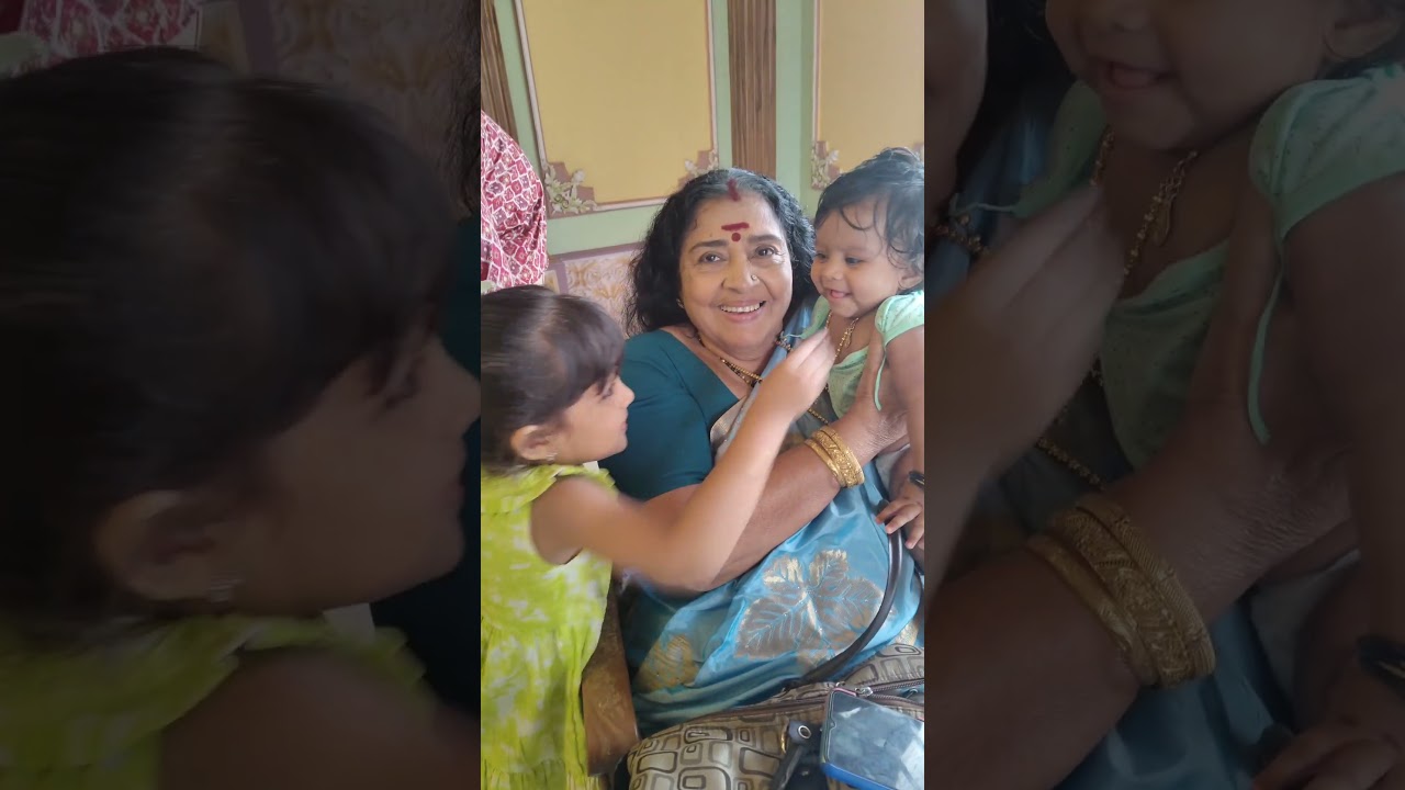 kuttipattalam❤️ #youtubeshorts #patharamattupromo #chandhumol#nayana#krissvenugopal