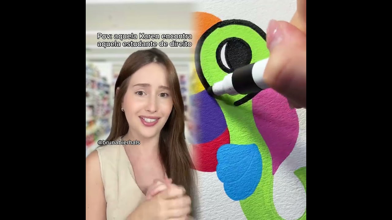 🤣👌👌👌2026 pov Must-Watch Crazy Clips Compilation #humor #fypシ #pov #fyp #foryou 😍😜