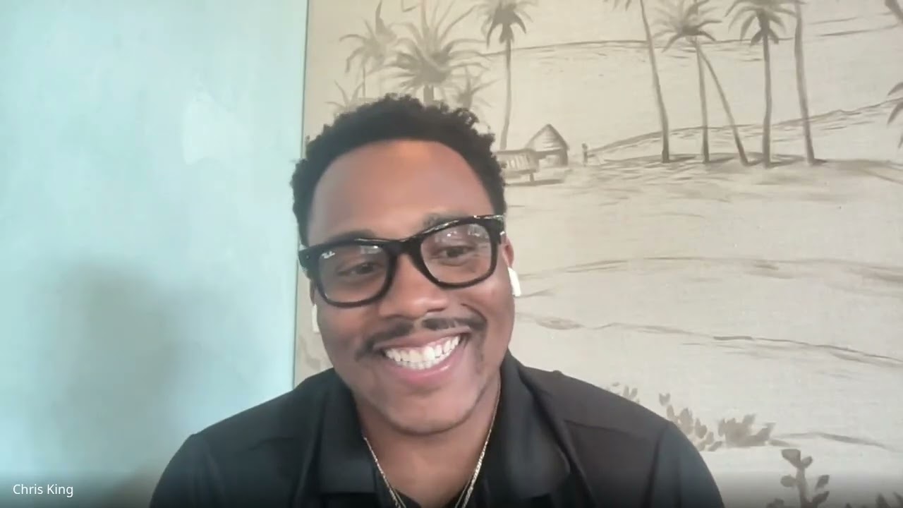 Deal Review Interview w  Kristin 🏘️