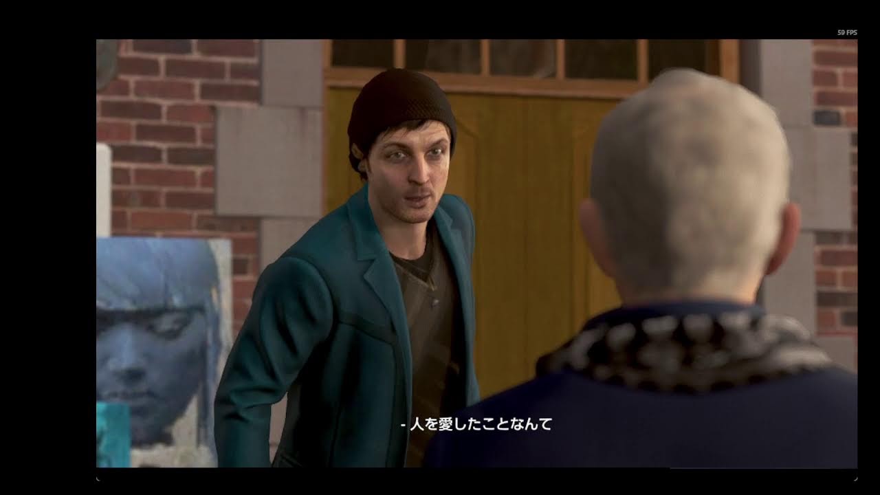 みやいずデトロイト