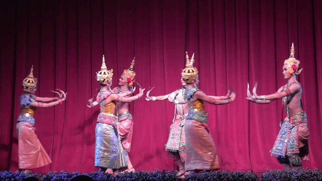 รำซัดชาตรี