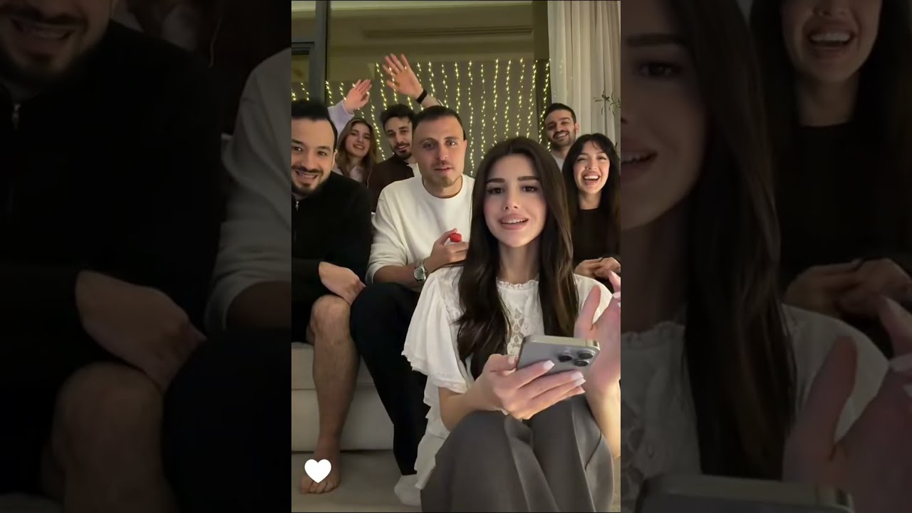 وأخيرا سهرة العرسان سيدرا بيوتي ورامي لبناني مع أهل نارين بيوتي واسامة مروة فعاليات جديدة 🔥