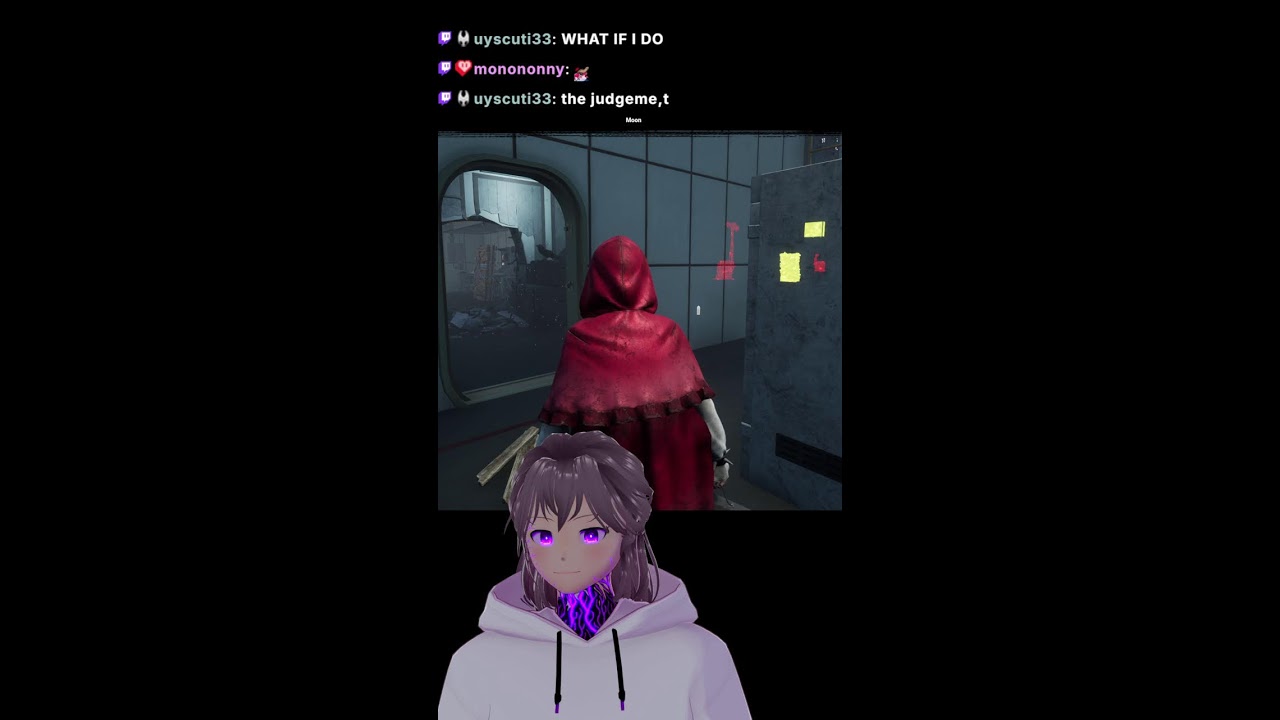 #deadbydaylight Chilling and farming some bloodpoints #dbd