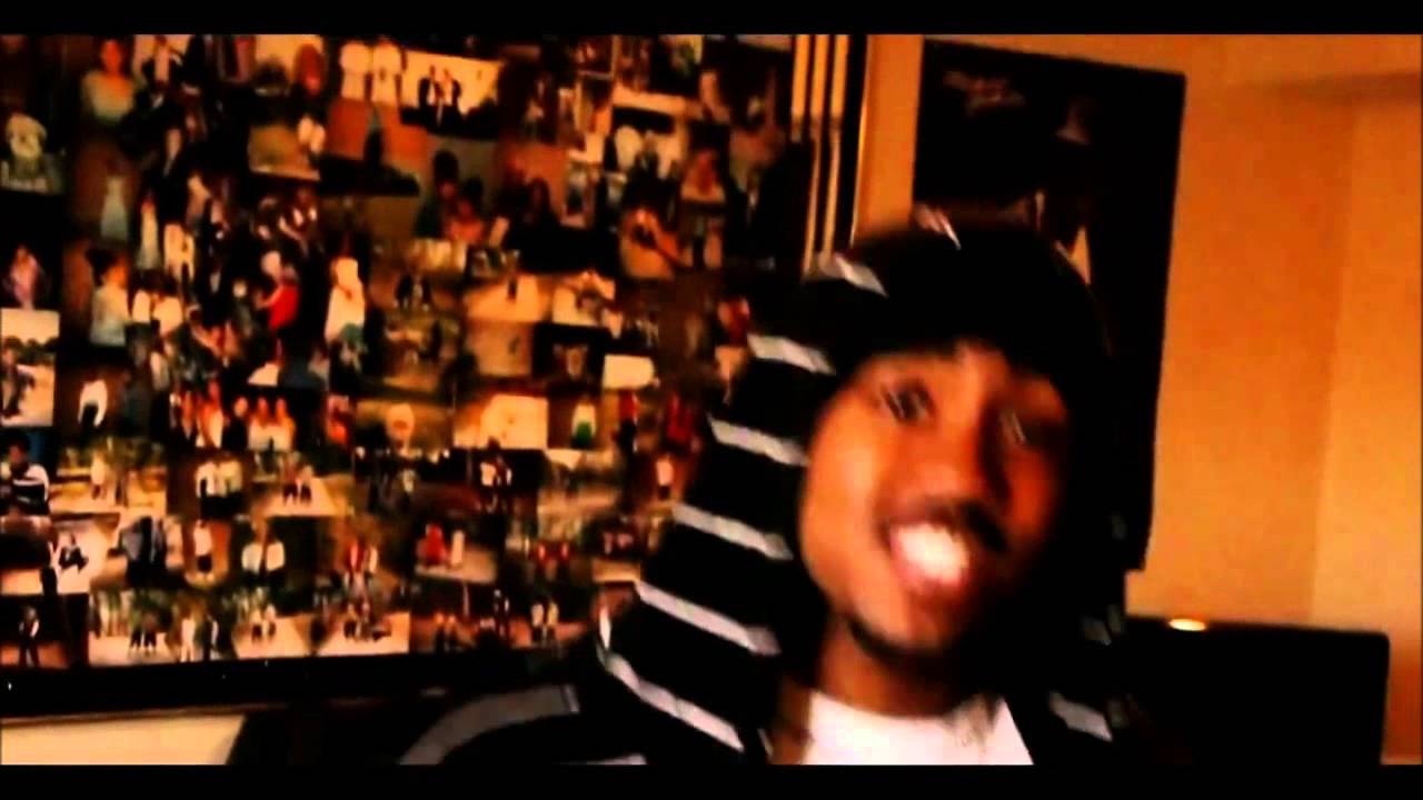 B-Critt AKA Crittical - Fanta Leaf (Freestyle) *IN STUDIO PERFORMANCE*