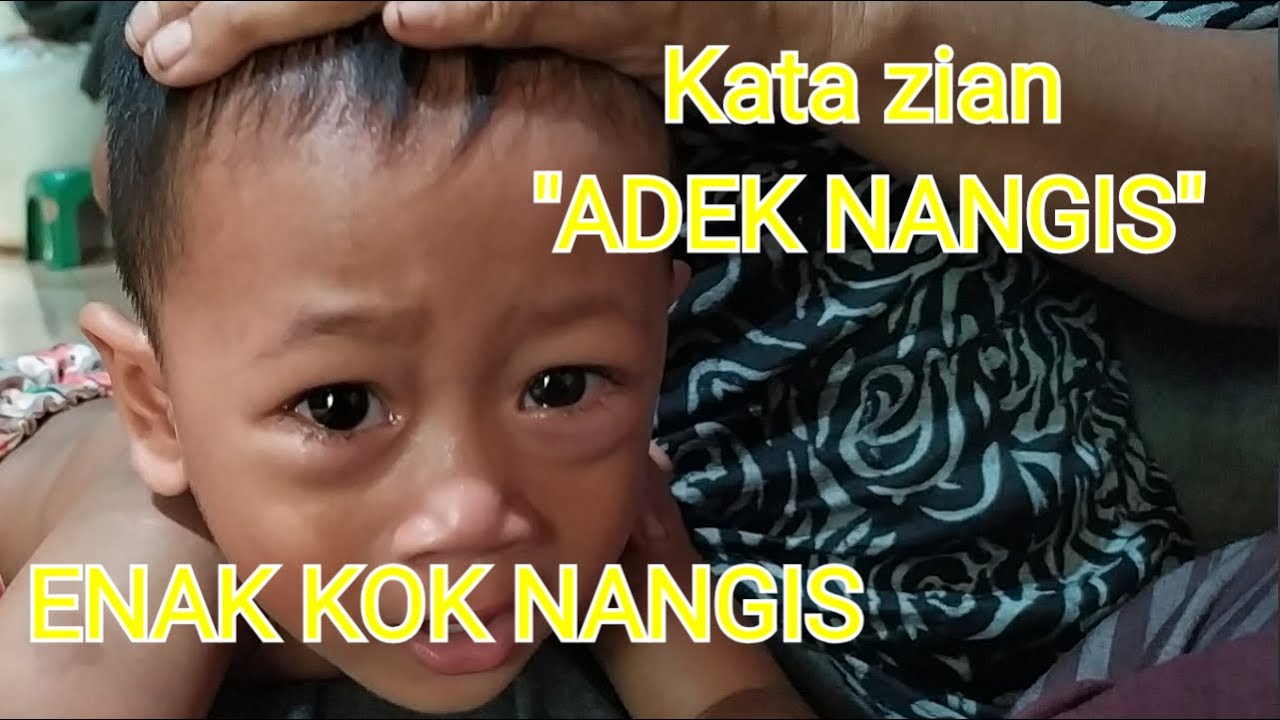 PIJAT BAYI