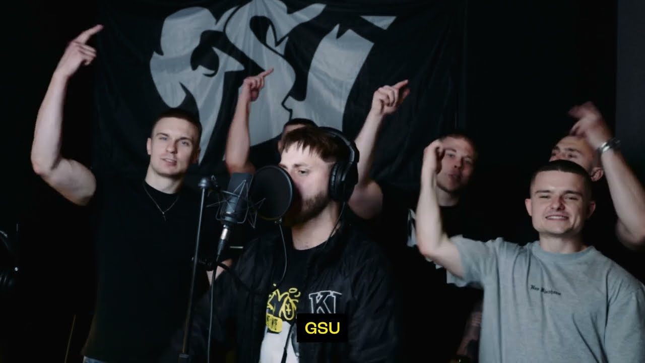monteka - SZNYT