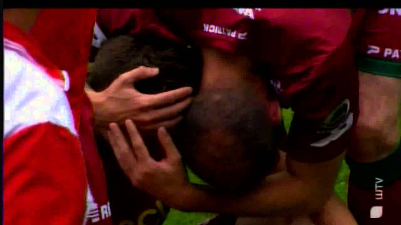 Wtv Sport Extra 23 12 2013 Essevee kampioen van de supporters