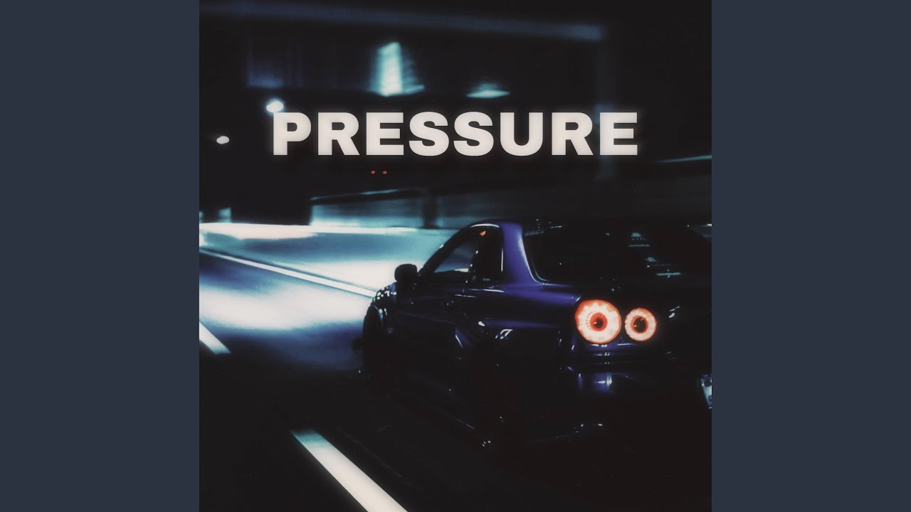 PRESSURE