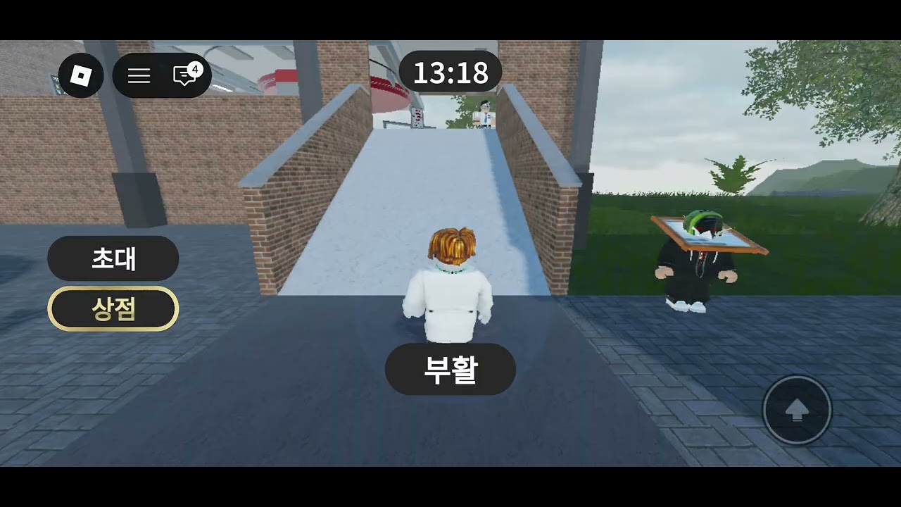 케이블가